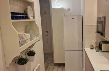 Quintessentially 'London' flat - Foto 24