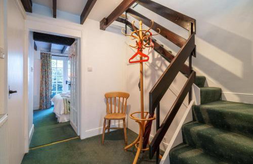 Damson Cottage - Chocolate Box Cottage in Crook, near Bowness - Foto 4