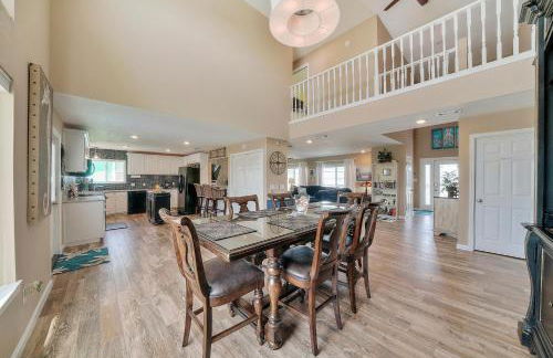 Beach Dream - Foto 9