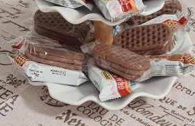 Casa Vacanza Nonna Anna - Foto 26