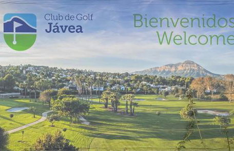 Apartamento Amar - 150m from the Arenal Beach - Private parking - Completely renovated - Foto 24