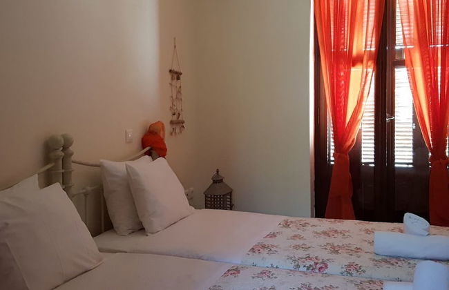 Rathimata villas - Foto 4