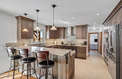 Spacious Secluded 2 Acres Remodeled Walk To Willit - Foto 9