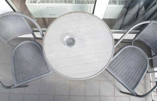 Schiller-Quartier 6 - Photo 43