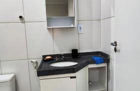 Casa Mimouna, Jardim do Éden próximo às praias - Photo 23