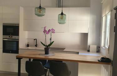 Loft Canet - Photo 1