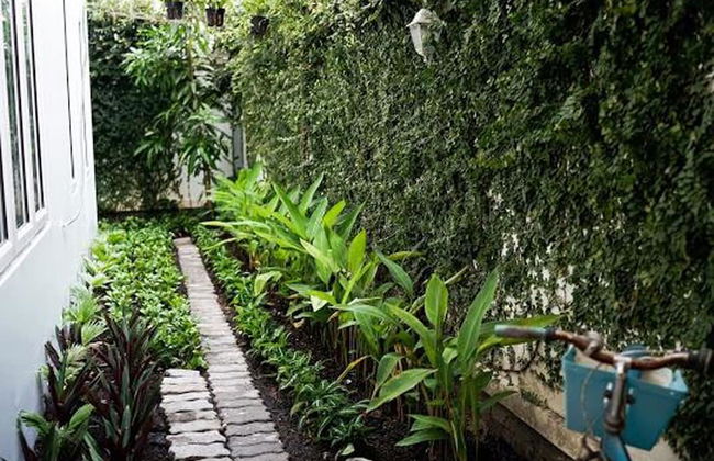 5 Bedrooms Pool Villa w Karaoke - Foto 43