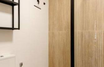 Carmela Suites Apartamento de dos dormitorios - Foto 12