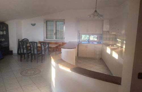 Apartments Agostino - Foto 41