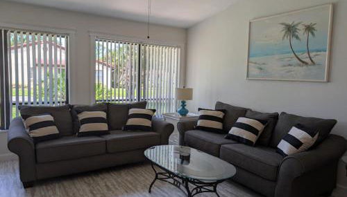 LUX VILLAs on beautiful Palmer Ranch - Foto 5