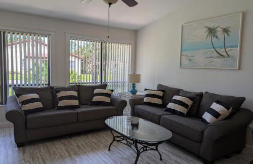 LUX VILLAs on beautiful Palmer Ranch - Foto 5