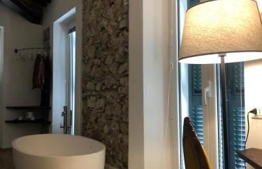 Agriturismo SanCristoforo - Foto 20