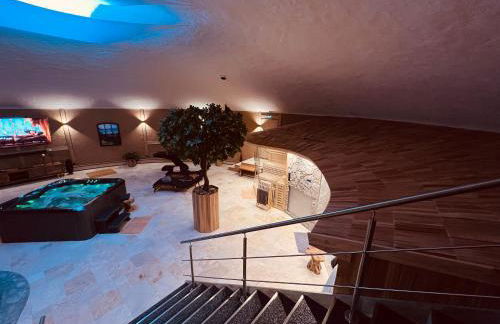 Wellness-Speicher - Photo 38