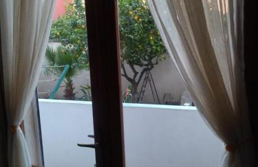 Casa Poggio - Foto 4