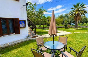 Elia & Petra Villa - Photo 4