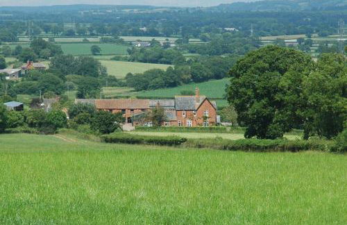 Newcourt Barton - Photo 19