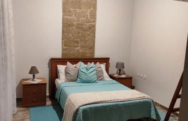 Flora's Traditional House - Foto 6