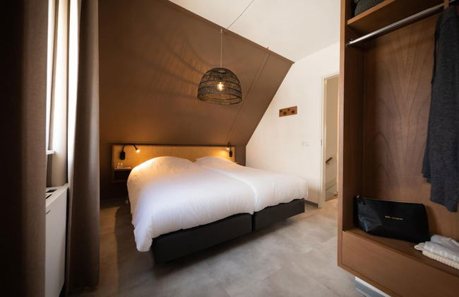 Wellness 4p in Thorn - Photo 10