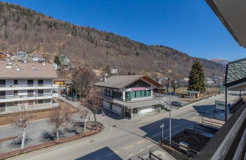 Appartamento incantevole in centro Aprica - Des Alpes - Foto 23