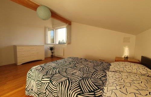 Maison à Tosse proche des plages - Foto 11