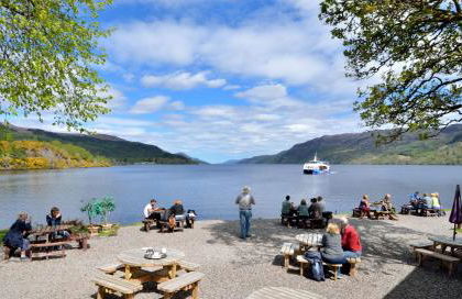 The Bridge Suite - Photo 24