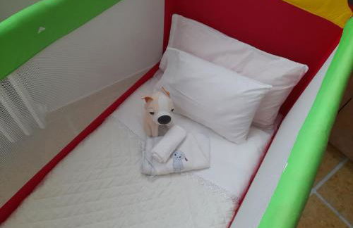 Sweet Lucy - Photo 7