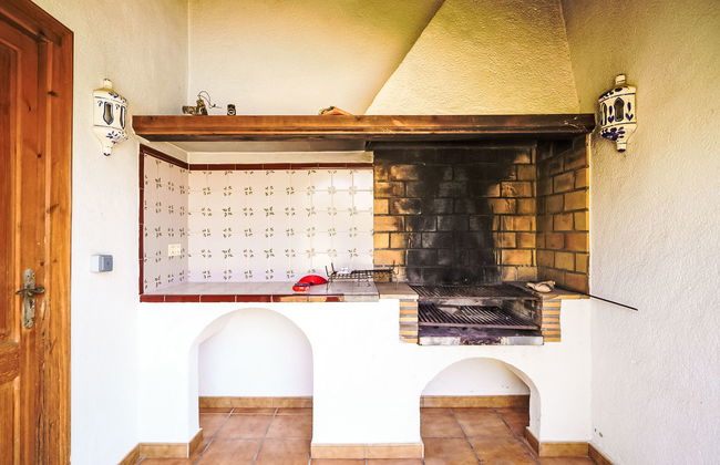 Tesoro Park - Foto 26