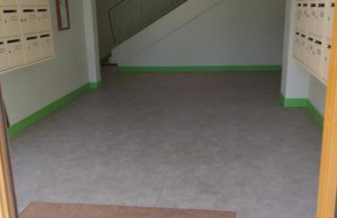 Studio bord de mer en résidence MERVILLE FRANCEVILLE PLAGE - Foto 24