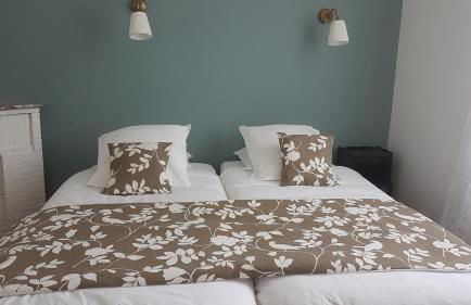 La Suite 81 - Foto 11