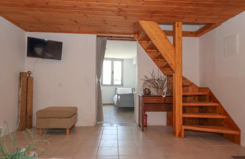 Sternes house - Foto 13