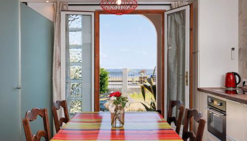 Villa Etchola - Moutchic -3 étoiles - Foto 3