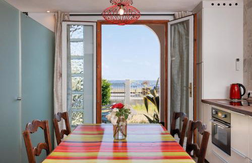 Villa Etchola - Moutchic -3 étoiles - Foto 3