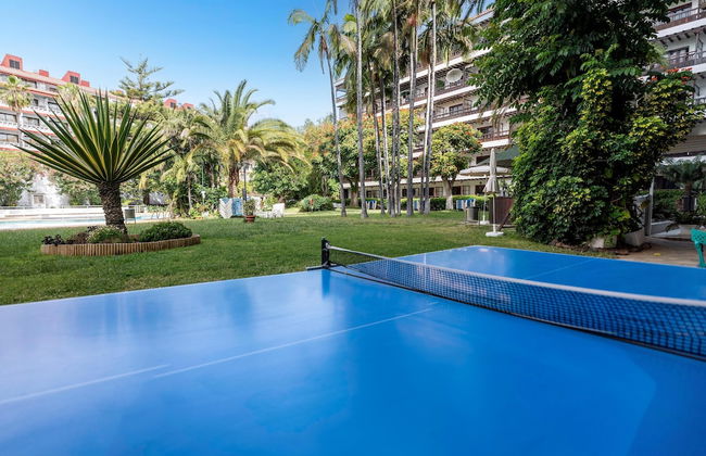 Coral Teide Mar - Foto 51