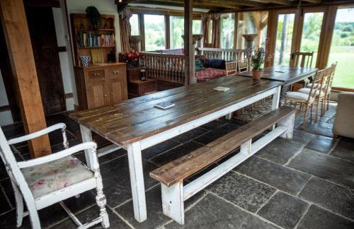 Wonderland Sussex - Foto 16