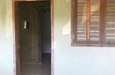 Quinta Di Crivelli - Foto 13