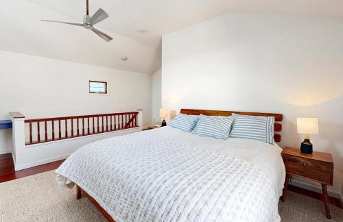 Town of Lewes --- 119 Front St. - Foto 13