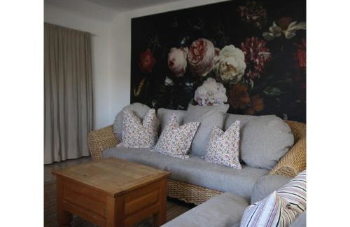 Ferienwohnung Waldblick - Foto 3