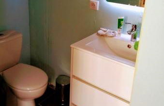 Maison Chopin - Foto 19