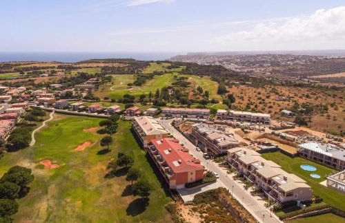 Casa Makin at Boa Vista Golf Resort, Bayview Village - Foto 42