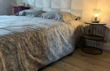 Appartement T3 labellisé 3 étoiles - Photo 12