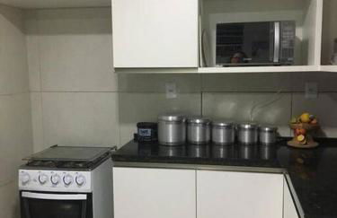 Casa à beira mar com piscina em Itamaracá - Foto 19