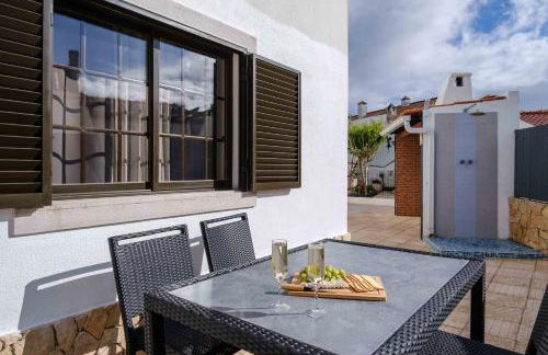 Casa dos Andrades - Foto 33