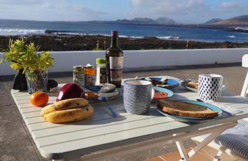 Apartamento Casita del Mar - Foto 17