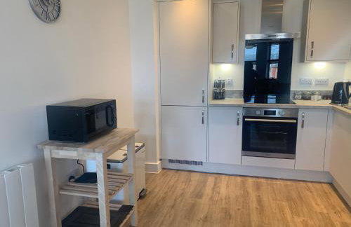 The Retreat - Foto 30