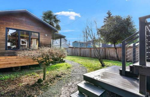 Casa del Sol - Walk to Alberta Arts District - Photo 25