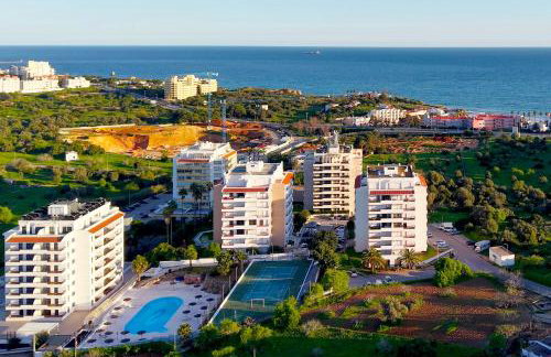 Vau View - Sea View - Portimão - Foto 27