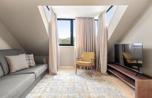 108 mm House - Foto 58