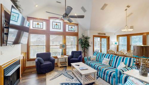 WV09 Play Time - Foto 5