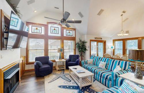 WV09 Play Time - Foto 5