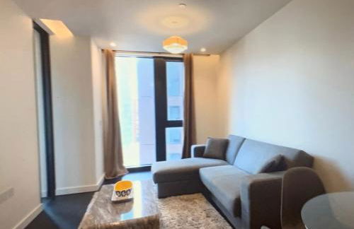 Alojamiento Perfecto para vacaciones - Photo 1